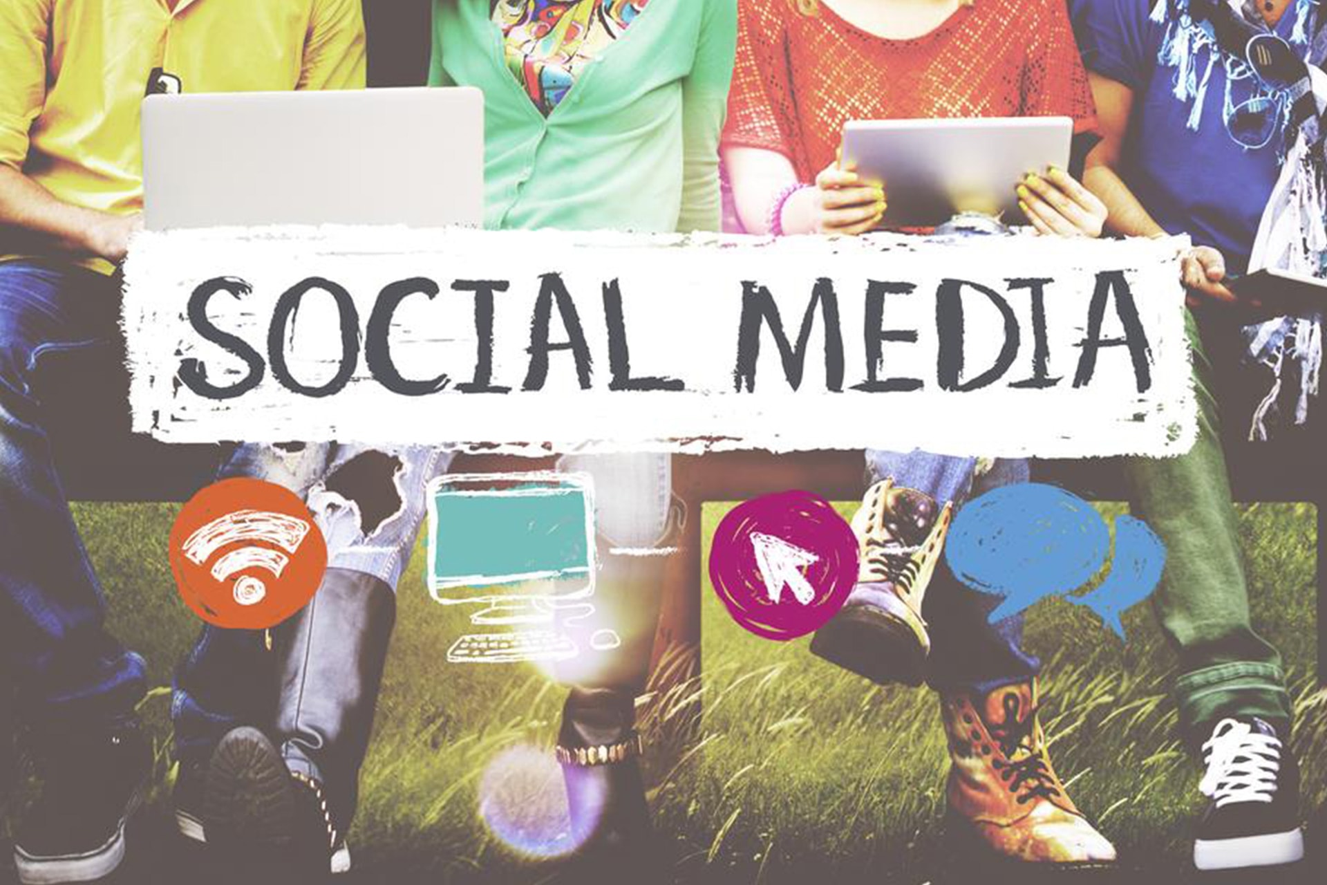 agence street marketing taza